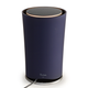 Illustration for article titled Googles OnHub Is a Mysterious and Slightly Terrible Device